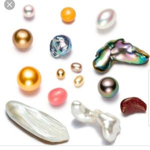 Meet your Posher, Cierra